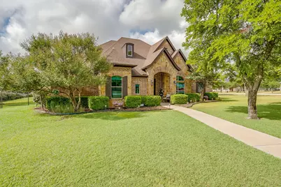 119 Antler Ridge Court, Azle, TX 76020 - Photo 1