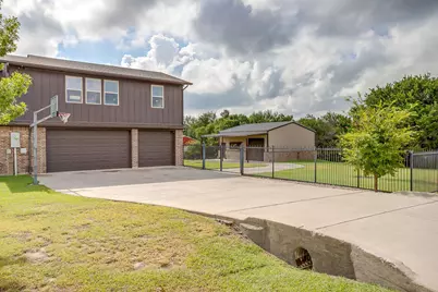 119 Antler Ridge Court, Azle, TX 76020 - Photo 37