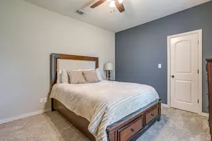 119 Antler Ridge Ct, Azle, TX 76020 - Photo 23