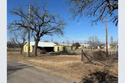 [Address not provided], Cisco, TX 76437 - Photo 3