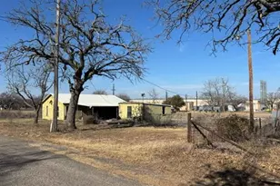 [Address not provided], Cisco, TX 76437 - Photo 3