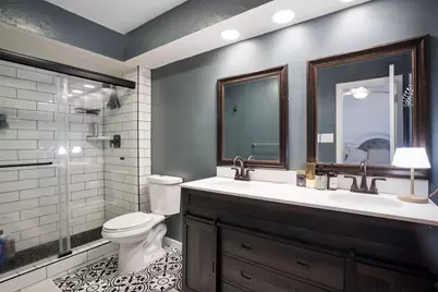 1810 Tiburon Bend, Lewisville, TX 75067 - Photo 21