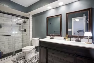 1810 Tiburon Bend, Lewisville, TX 75067 - Photo 21