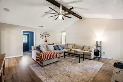 1810 Tiburon Bend, Lewisville, TX 75067 - Photo 15