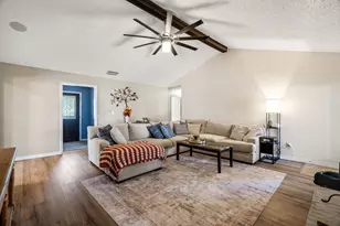 1810 Tiburon Bend, Lewisville, TX 75067 - Photo 15