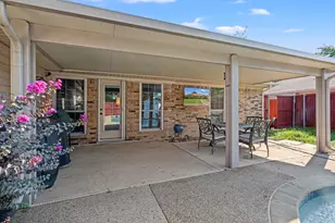 1810 Tiburon Bend, Lewisville, TX 75067 - Photo 27