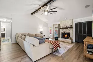 1810 Tiburon Bend, Lewisville, TX 75067 - Photo 3