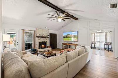 1810 Tiburon Bend, Lewisville, TX 75067 - Photo 17