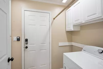1810 Tiburon Bend, Lewisville, TX 75067 - Photo 13