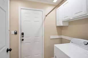 1810 Tiburon Bend, Lewisville, TX 75067 - Photo 13