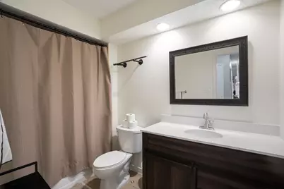 1810 Tiburon Bend, Lewisville, TX 75067 - Photo 23