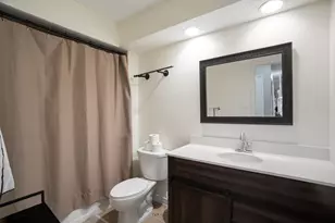 1810 Tiburon Bend, Lewisville, TX 75067 - Photo 23
