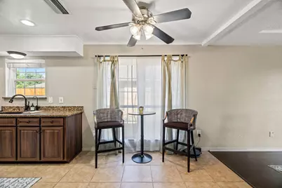 1810 Tiburon Bend, Lewisville, TX 75067 - Photo 11