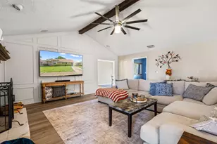 1810 Tiburon Bend, Lewisville, TX 75067 - Photo 17