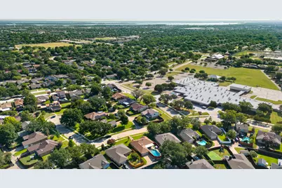 1810 Tiburon Bend, Lewisville, TX 75067 - Photo 9