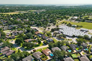 1810 Tiburon Bend, Lewisville, TX 75067 - Photo 9