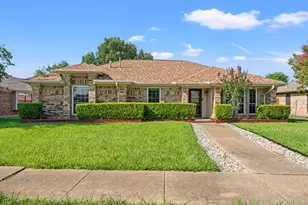 1810 Tiburon Bend, Lewisville, TX 75067 - Photo 5