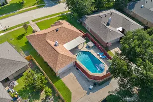 1810 Tiburon Bend, Lewisville, TX 75067 - Photo 11