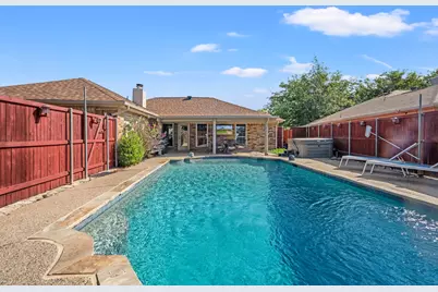 1810 Tiburon Bend, Lewisville, TX 75067 - Photo 25