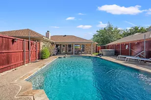 1810 Tiburon Bend, Lewisville, TX 75067 - Photo 25