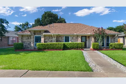 1810 Tiburon Bend, Lewisville, TX 75067 - Photo 1