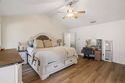 1810 Tiburon Bend, Lewisville, TX 75067 - Photo 19