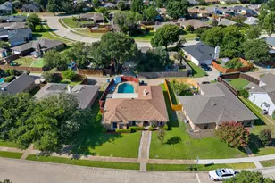 1810 Tiburon Bend, Lewisville, TX 75067 - Photo 7