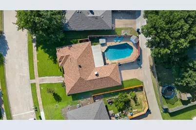 1810 Tiburon Bend, Lewisville, TX 75067 - Photo 7