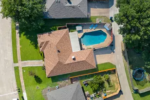 1810 Tiburon Bend, Lewisville, TX 75067 - Photo 7