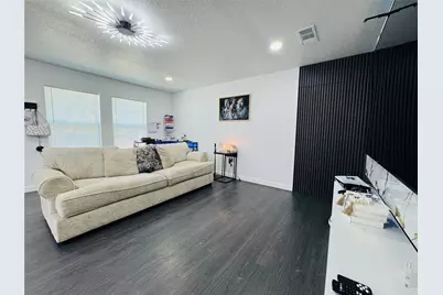 [Address not provided], Waco, TX 76705 - Photo 15