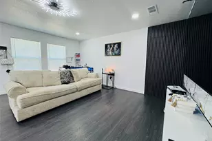 [Address not provided], Waco, TX 76705 - Photo 15