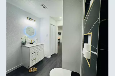[Address not provided], Waco, TX 76705 - Photo 19
