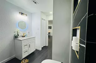 [Address not provided], Waco, TX 76705 - Photo 19
