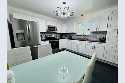 [Address not provided], Waco, TX 76705 - Photo 7