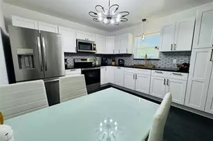 [Address not provided], Waco, TX 76705 - Photo 7