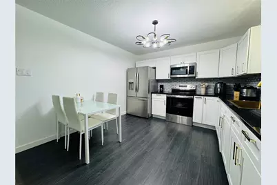 [Address not provided], Waco, TX 76705 - Photo 5