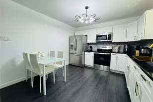 [Address not provided], Waco, TX 76705 - Photo 5