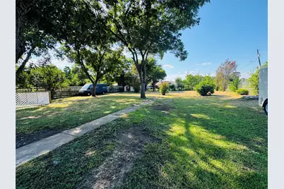 [Address not provided], Waco, TX 76705 - Photo 31