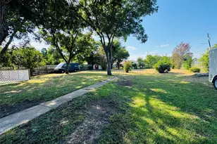 [Address not provided], Waco, TX 76705 - Photo 31