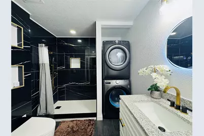 [Address not provided], Waco, TX 76705 - Photo 17