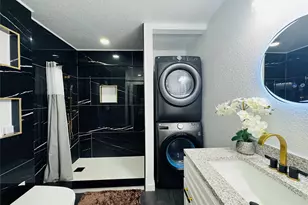[Address not provided], Waco, TX 76705 - Photo 17