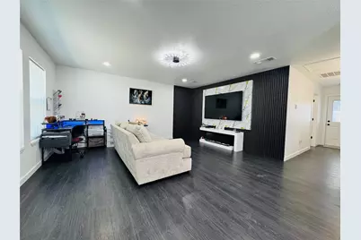 [Address not provided], Waco, TX 76705 - Photo 11