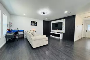 [Address not provided], Waco, TX 76705 - Photo 11