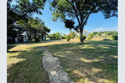 [Address not provided], Waco, TX 76705 - Photo 33