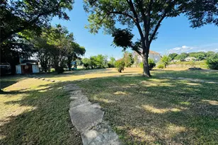 [Address not provided], Waco, TX 76705 - Photo 33