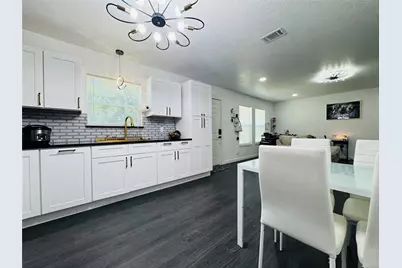 [Address not provided], Waco, TX 76705 - Photo 9
