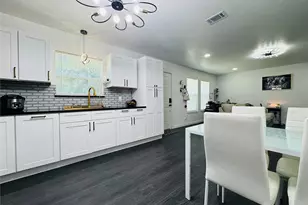 [Address not provided], Waco, TX 76705 - Photo 9