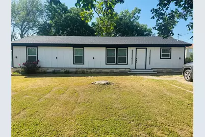 [Address not provided], Waco, TX 76705 - Photo 1