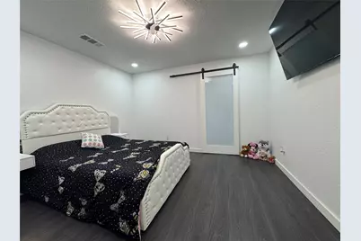 [Address not provided], Waco, TX 76705 - Photo 25