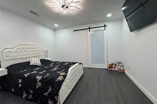 [Address not provided], Waco, TX 76705 - Photo 25